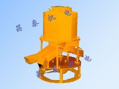 DCXJϵ��늴Ÿɷ۳��F���c���鿴Ԕ����Ϣ