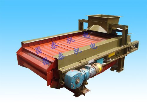 朰�ʽ�����o�ϙC(j��)��朰��)