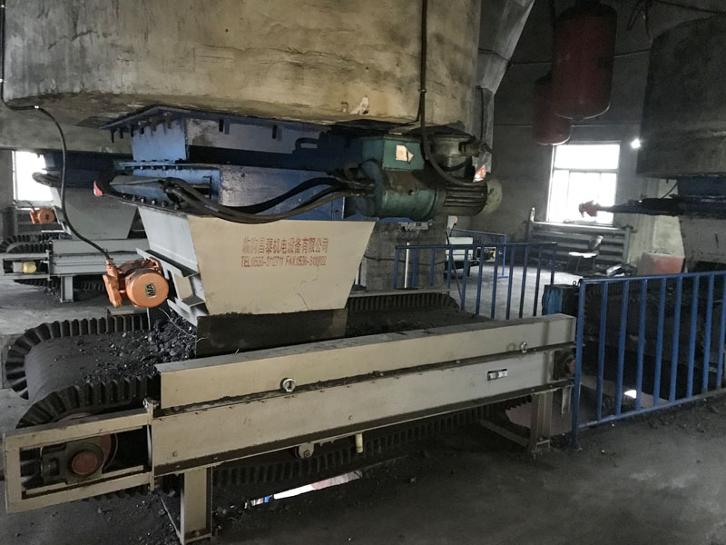 �����b܇ϵ�y(t��ng)